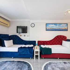 check availability