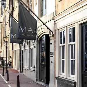 Mai Hotel Amsterdam