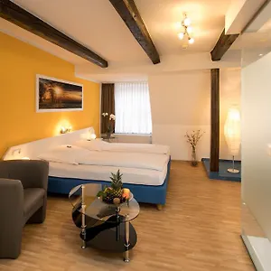 https://hotel-alte-post.com-bavaria.com