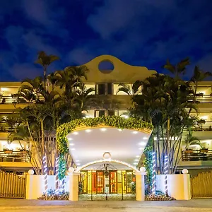 Casa Serena Hotel