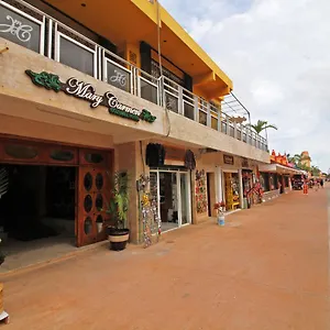 https://hotel-mary-carmen-cozumel.quintano-roohotels.com