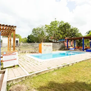 https://hotel-hacienda-bacalar-laguna-bacalar.quintano-roohotels.com