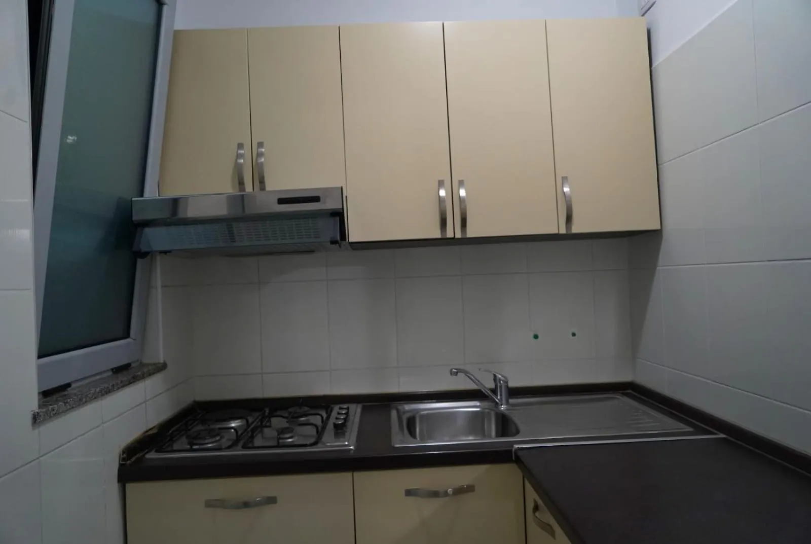 Hotel Restaurant Globi Velipojë 3*,  ألبانيا
